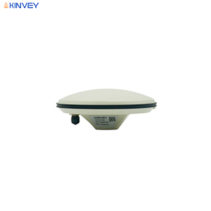 GNSS 全频测量天线